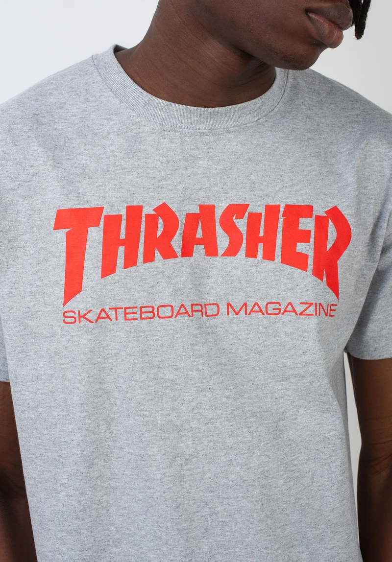 Skate-Mag