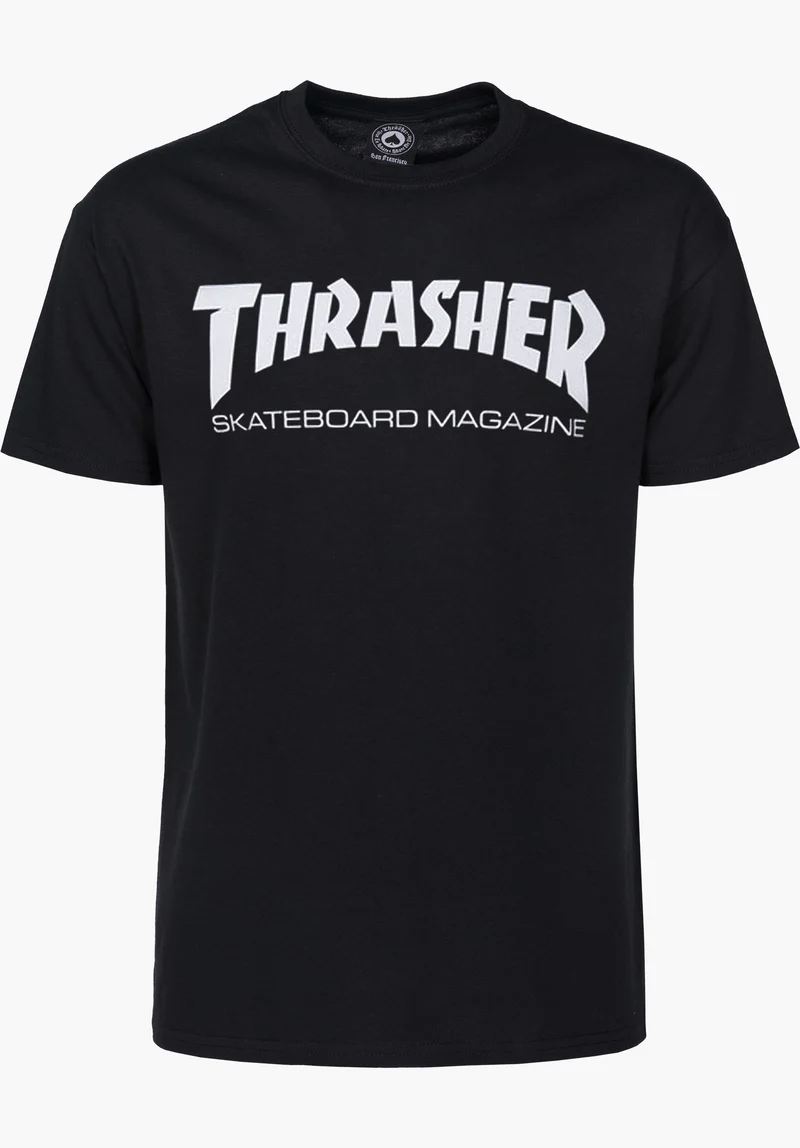 Skate-Mag