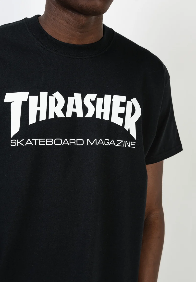 Skate-Mag