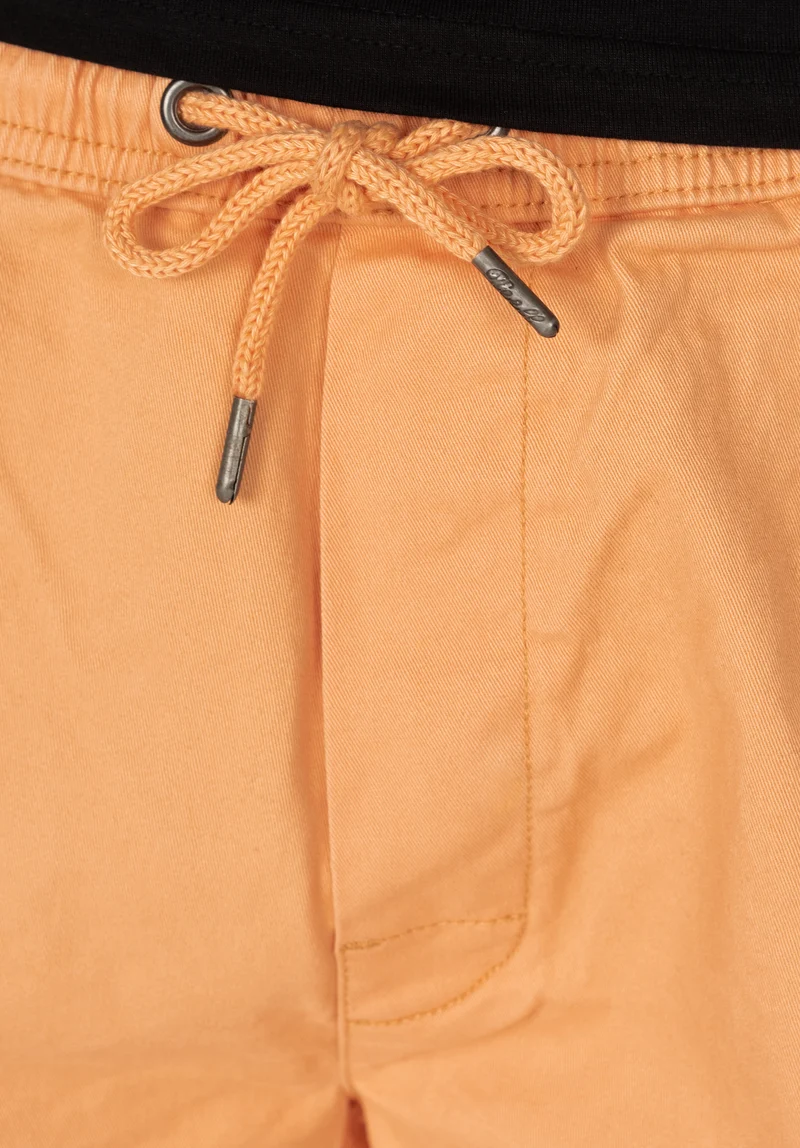 Reflex Easy Short