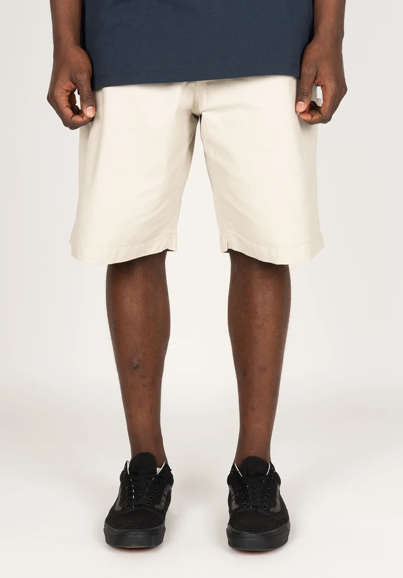 Reflex Hustler Short