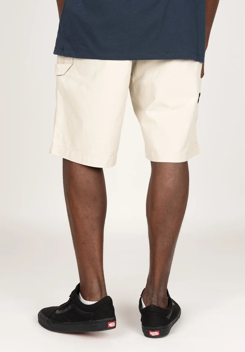 Reflex Hustler Short