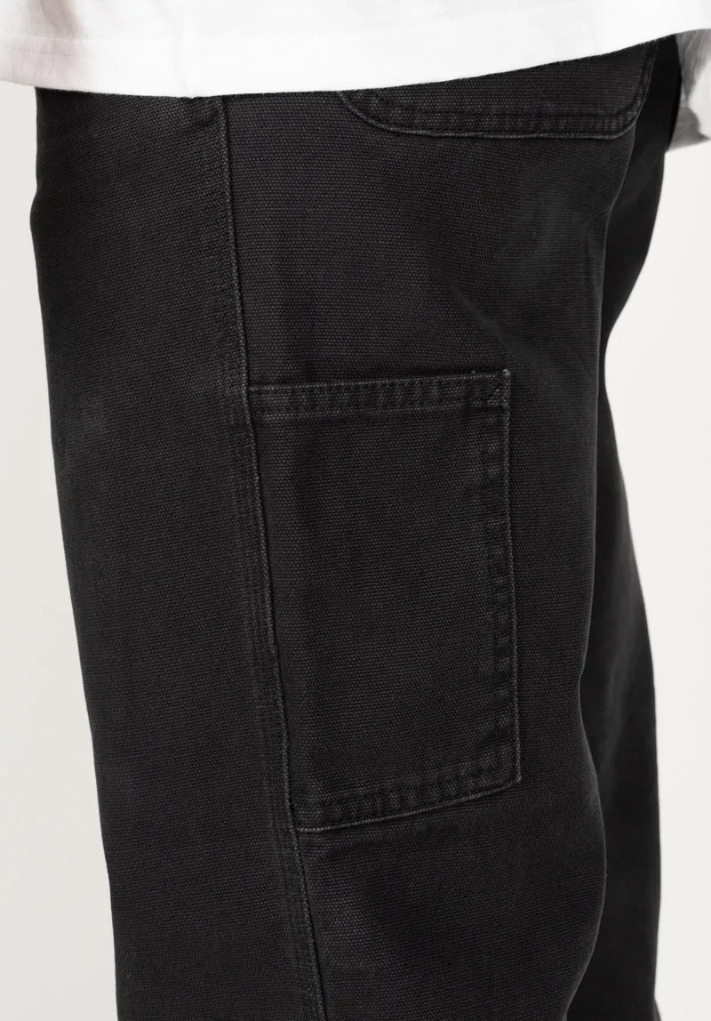 Dickies Duck Canvas