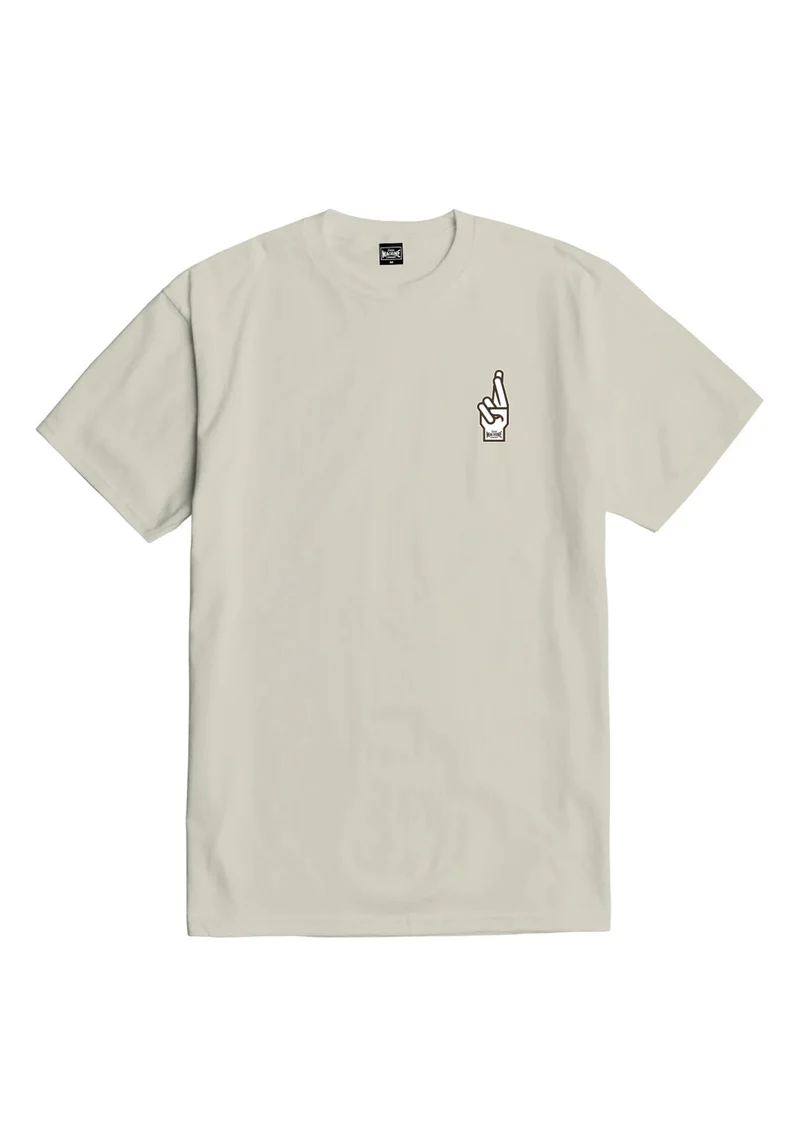 New-OG