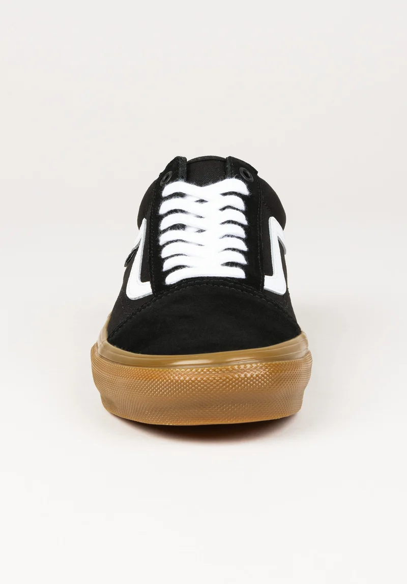 Skate Old Skool