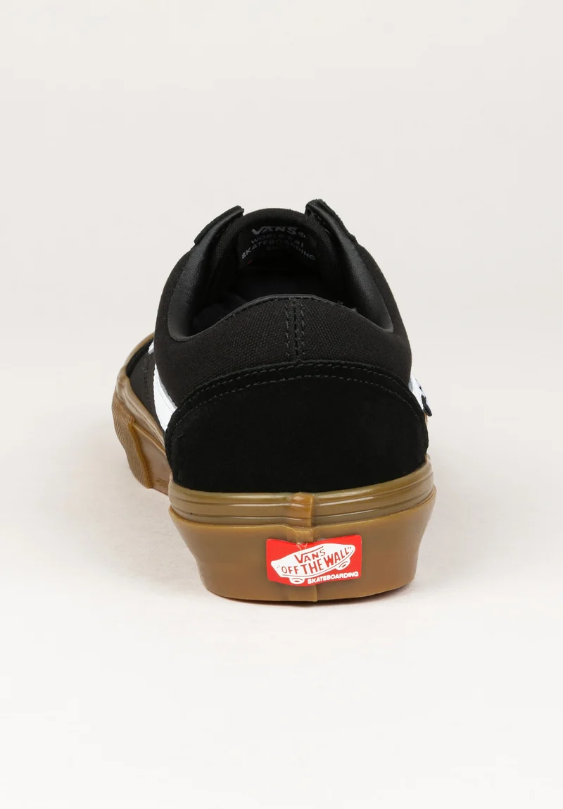 Skate Old Skool
