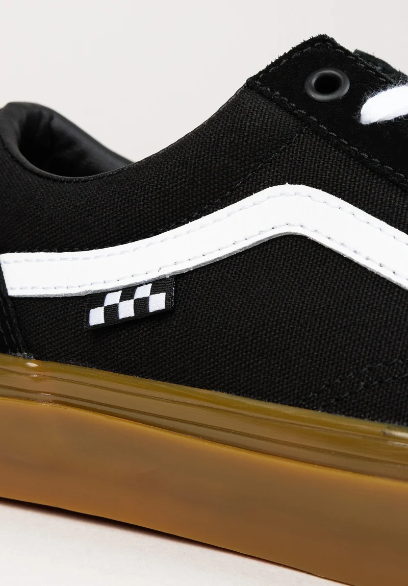 Skate Old Skool