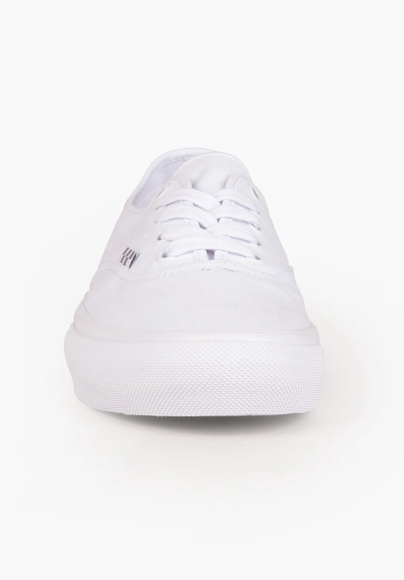Skate Authentic