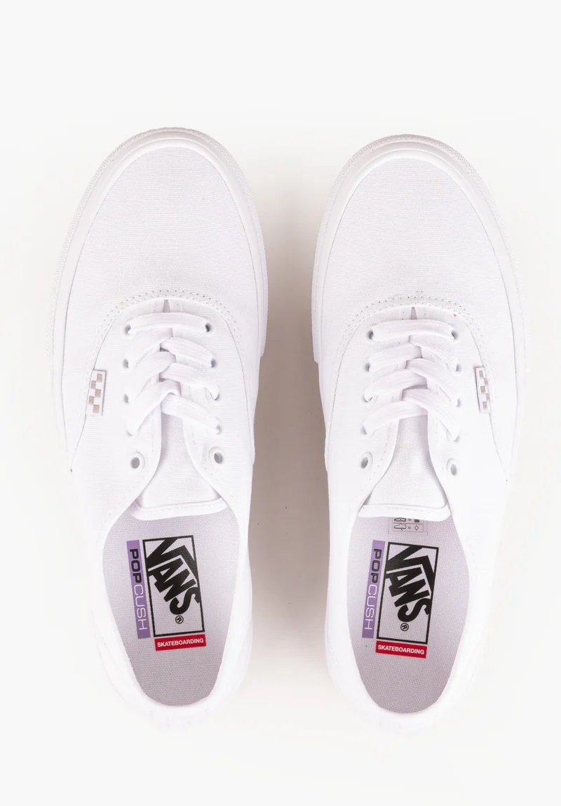 Skate Authentic