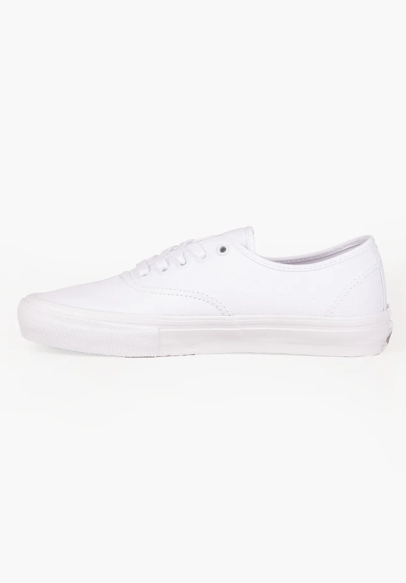 Skate Authentic