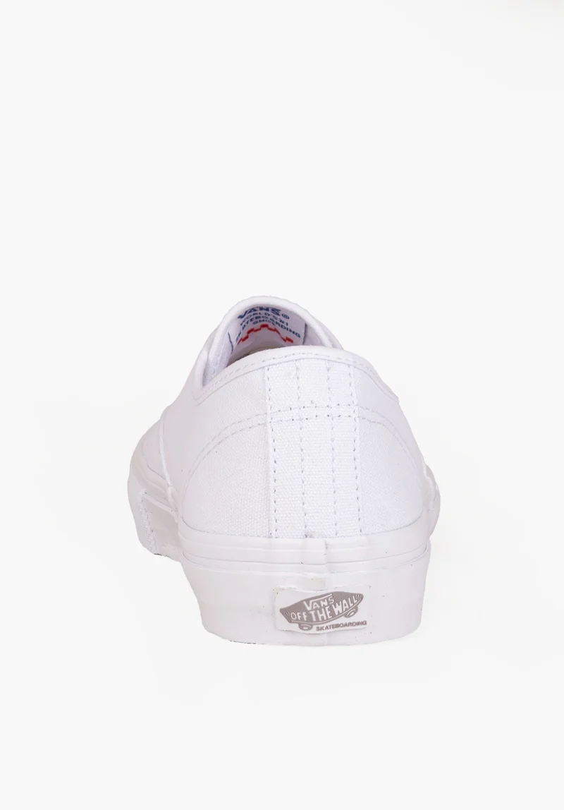 Skate Authentic