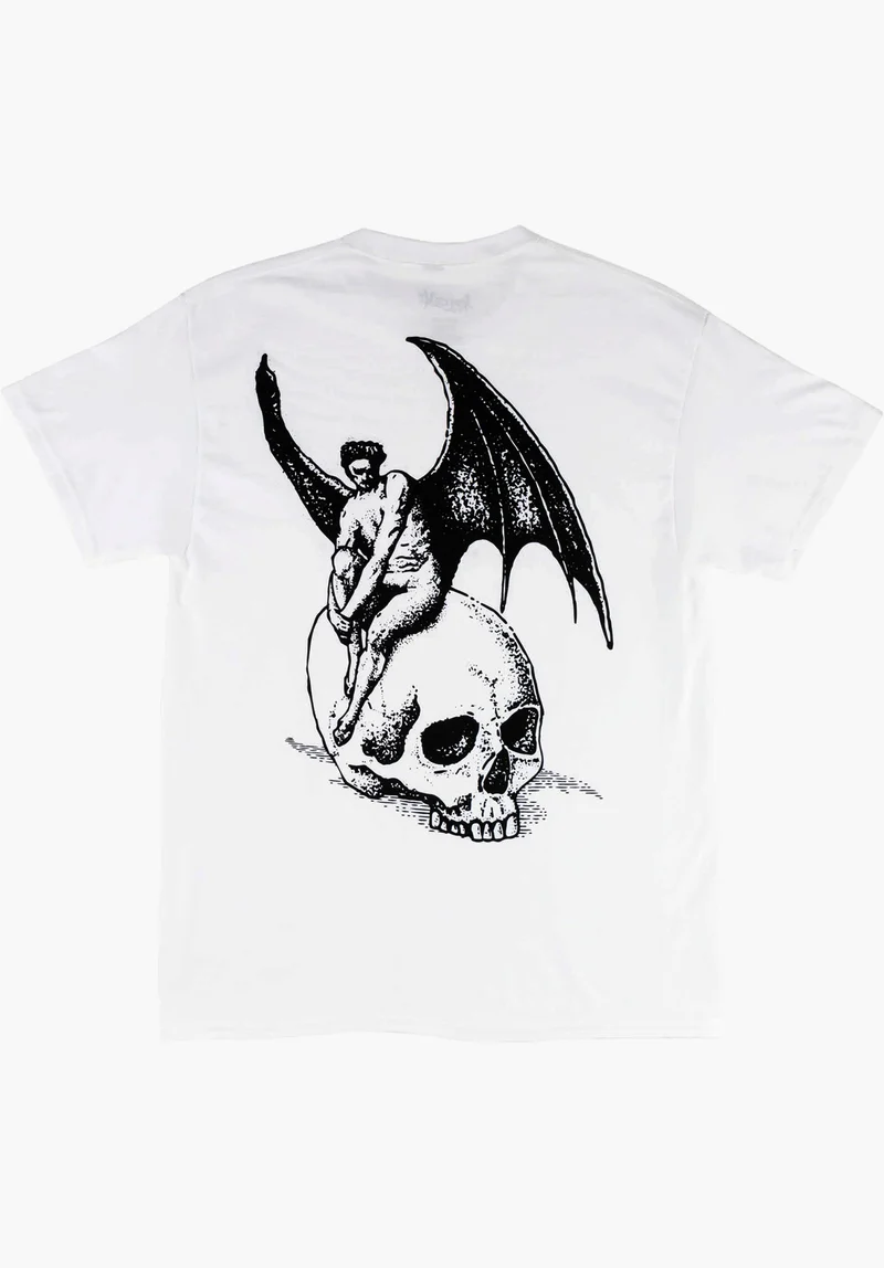 Nephilim Printed