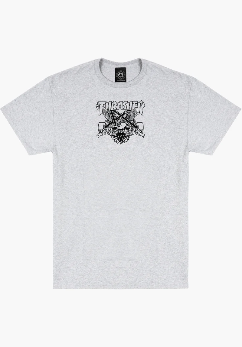 x Antihero Eaglegram