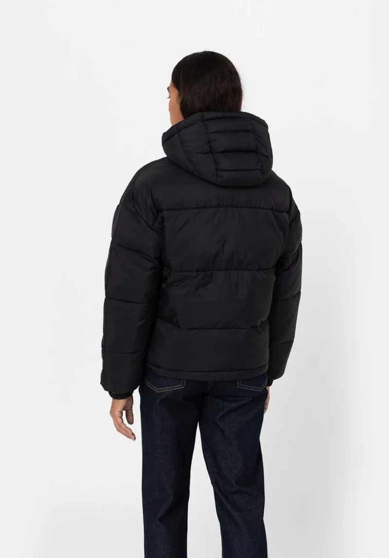 Alatna Oversized Puffer