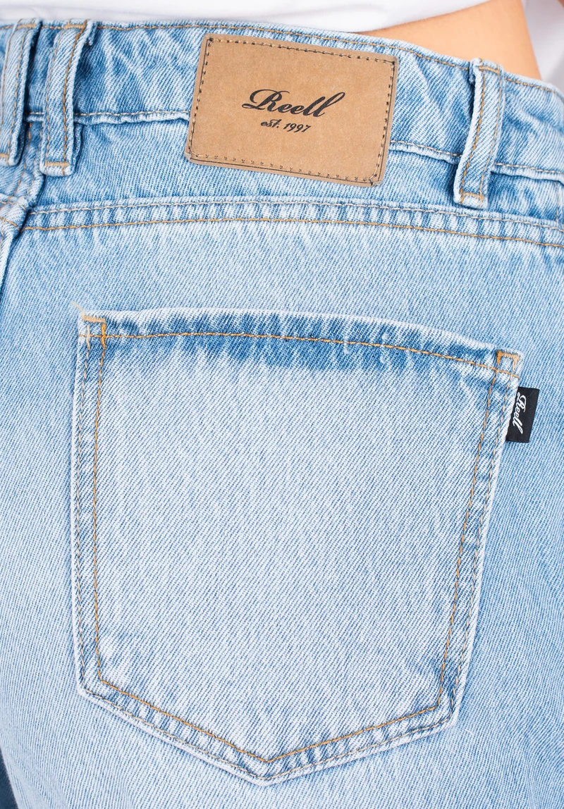 Women Mia Cargo