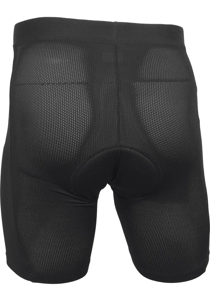 Liner Shorts