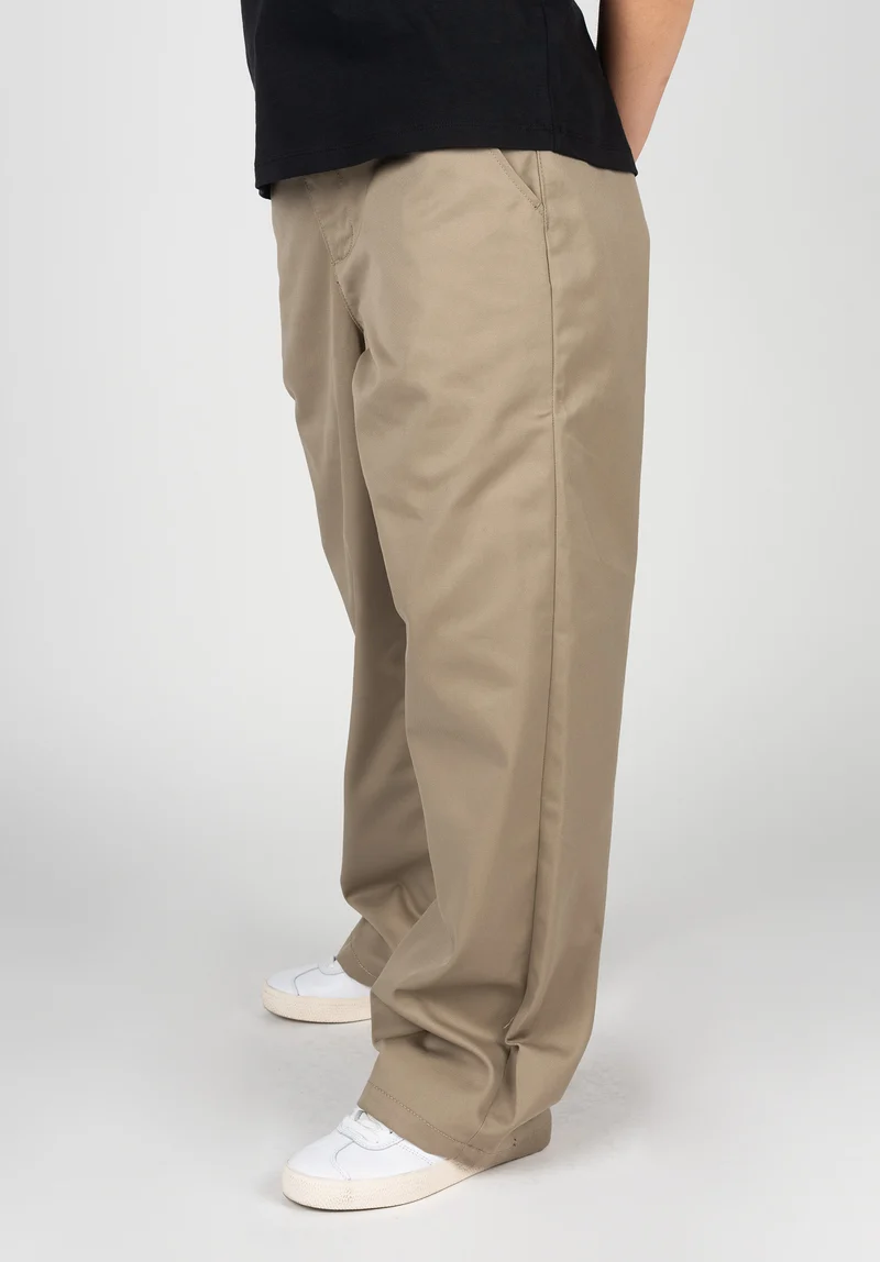 Hill Pants