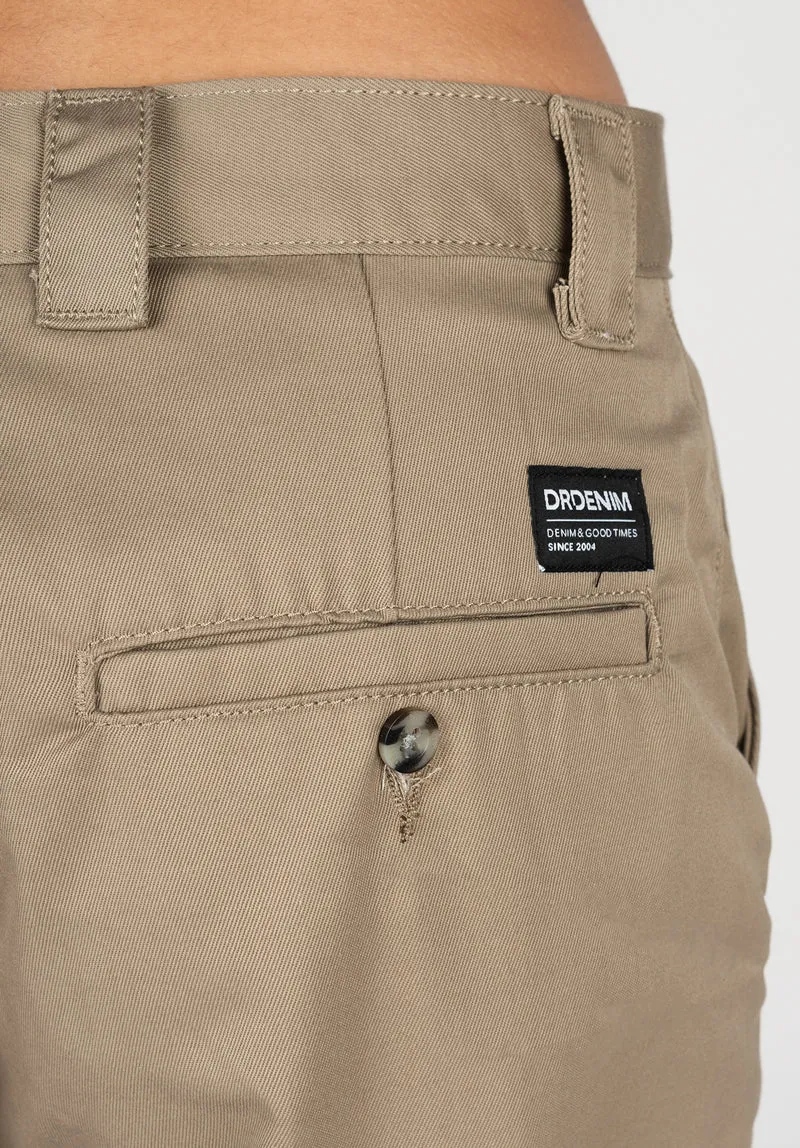 Hill Pants
