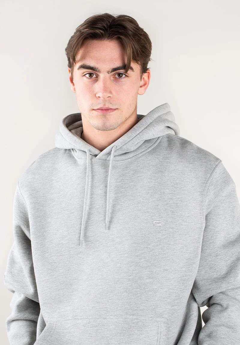 Easy Hood