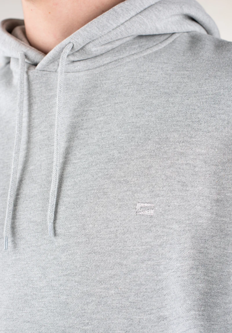 Easy Hood