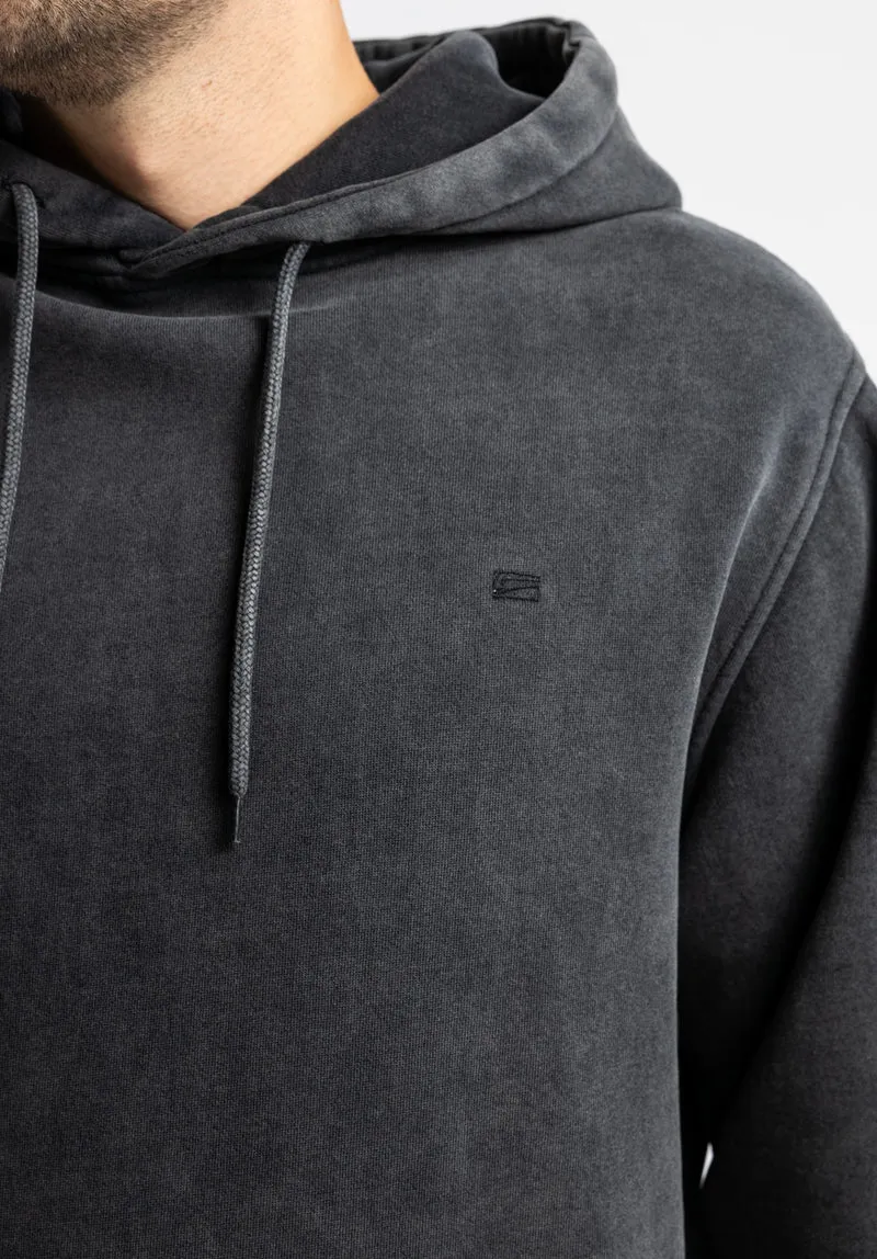 Easy Hood