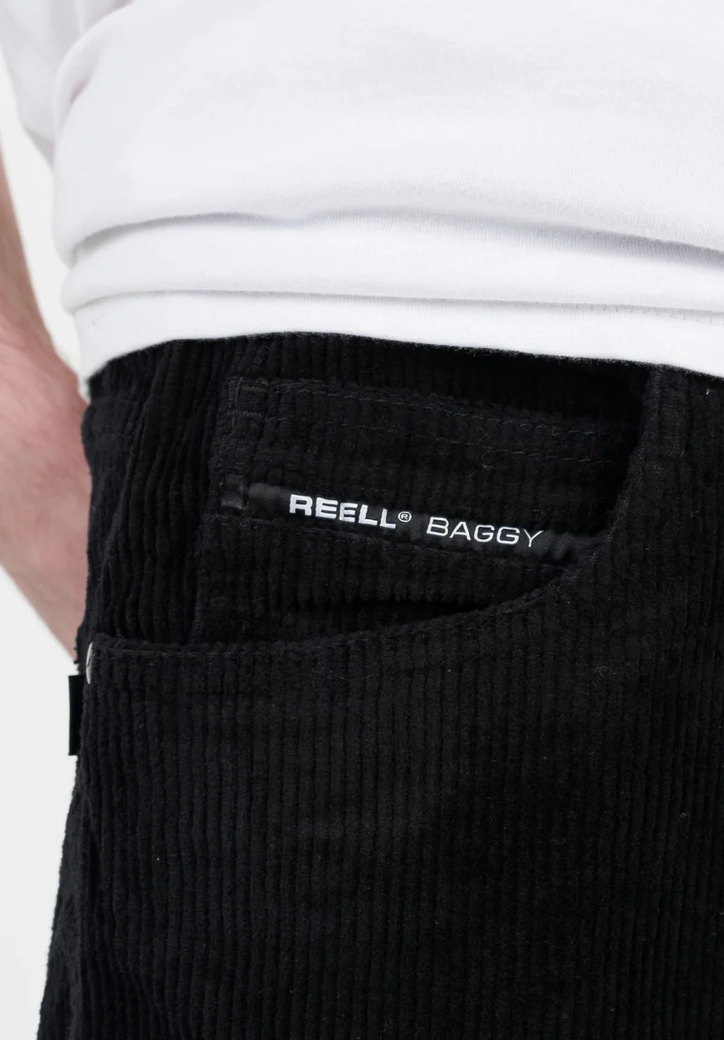 Baggy
