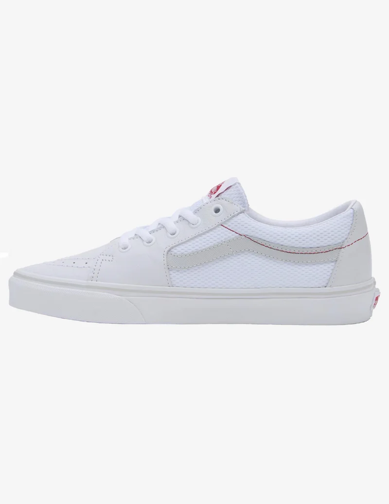 Skate Sk8-Low Retro