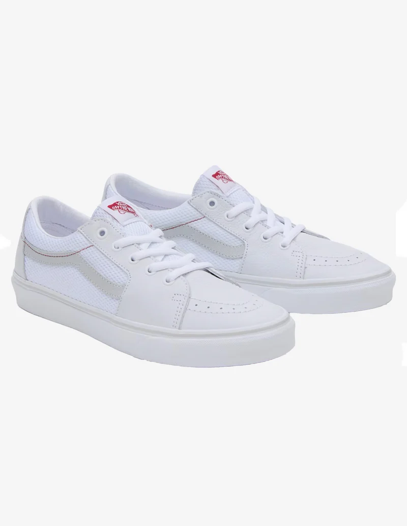 Skate Sk8-Low Retro