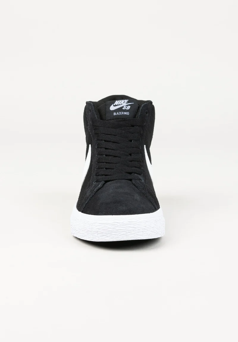 Zoom Blazer Mid