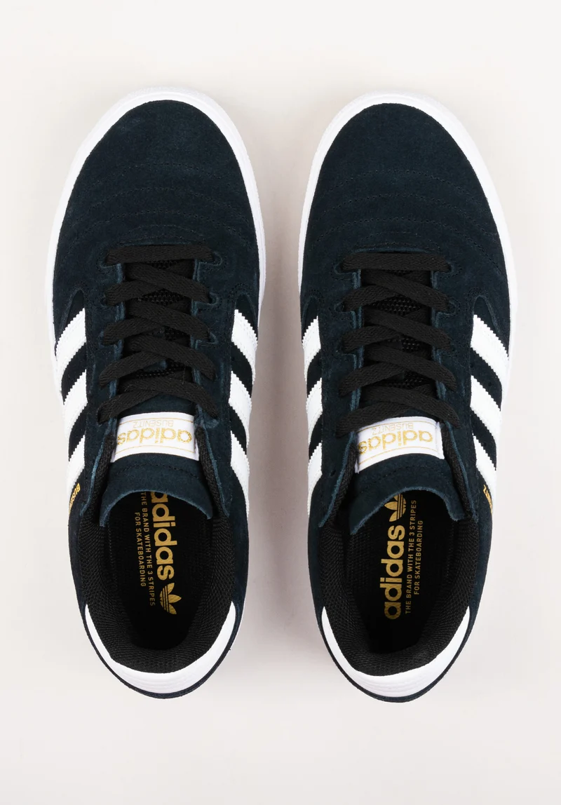 Busenitz Vulc II