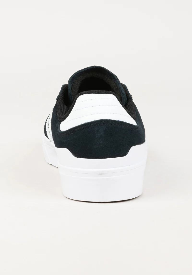 Busenitz Vulc II