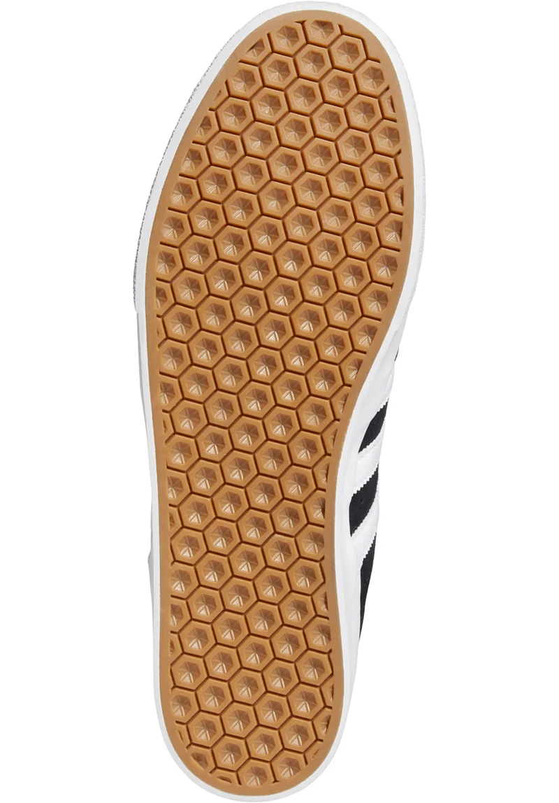 Busenitz Vulc II