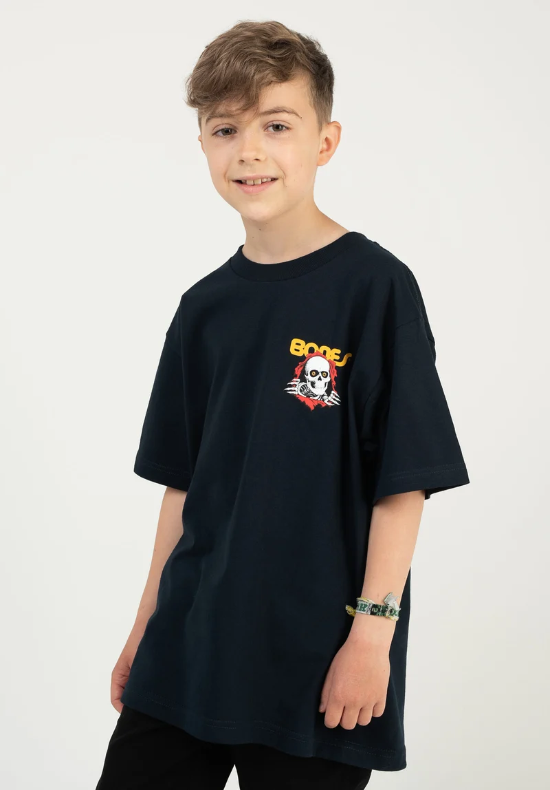 Ripper Kids