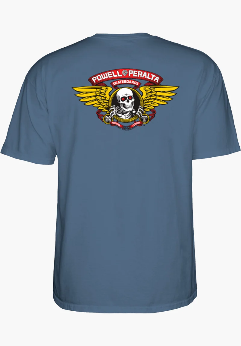 Winged Ripper