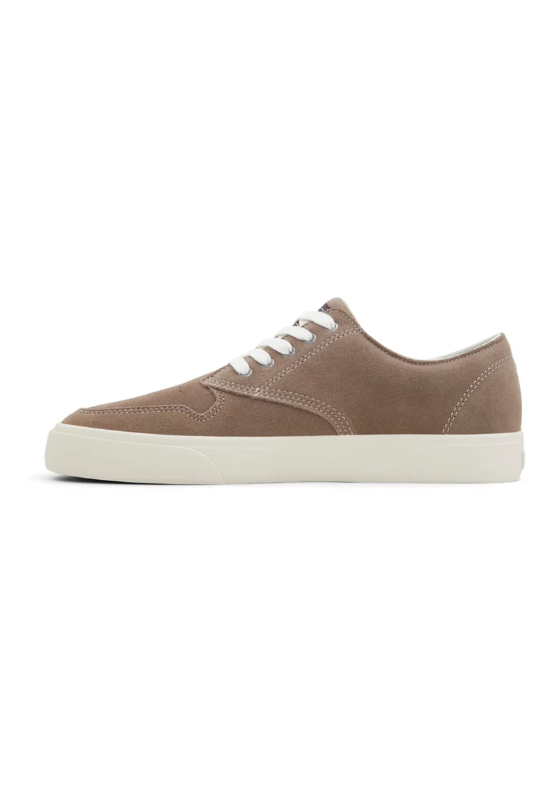 Topaz C3 Leather