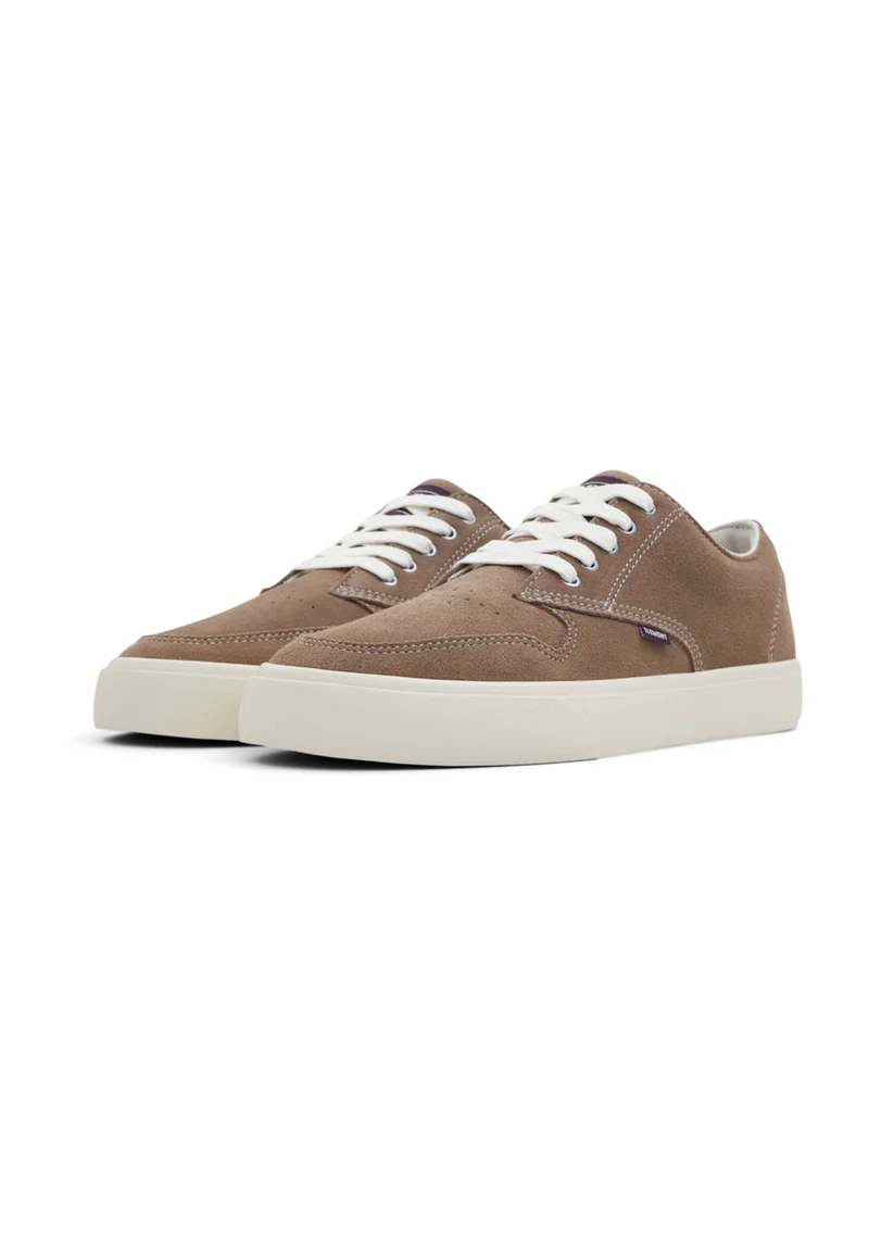 Topaz C3 Leather