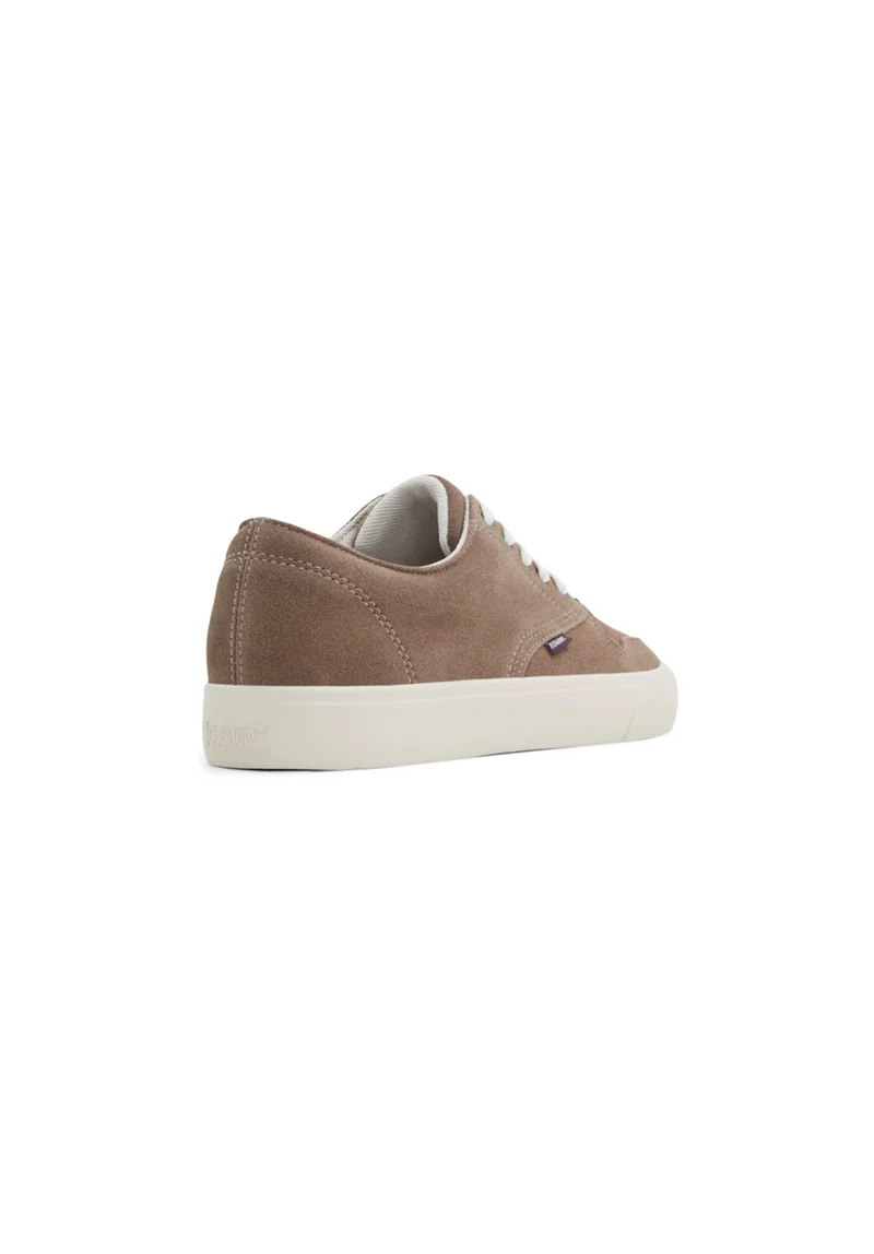 Topaz C3 Leather