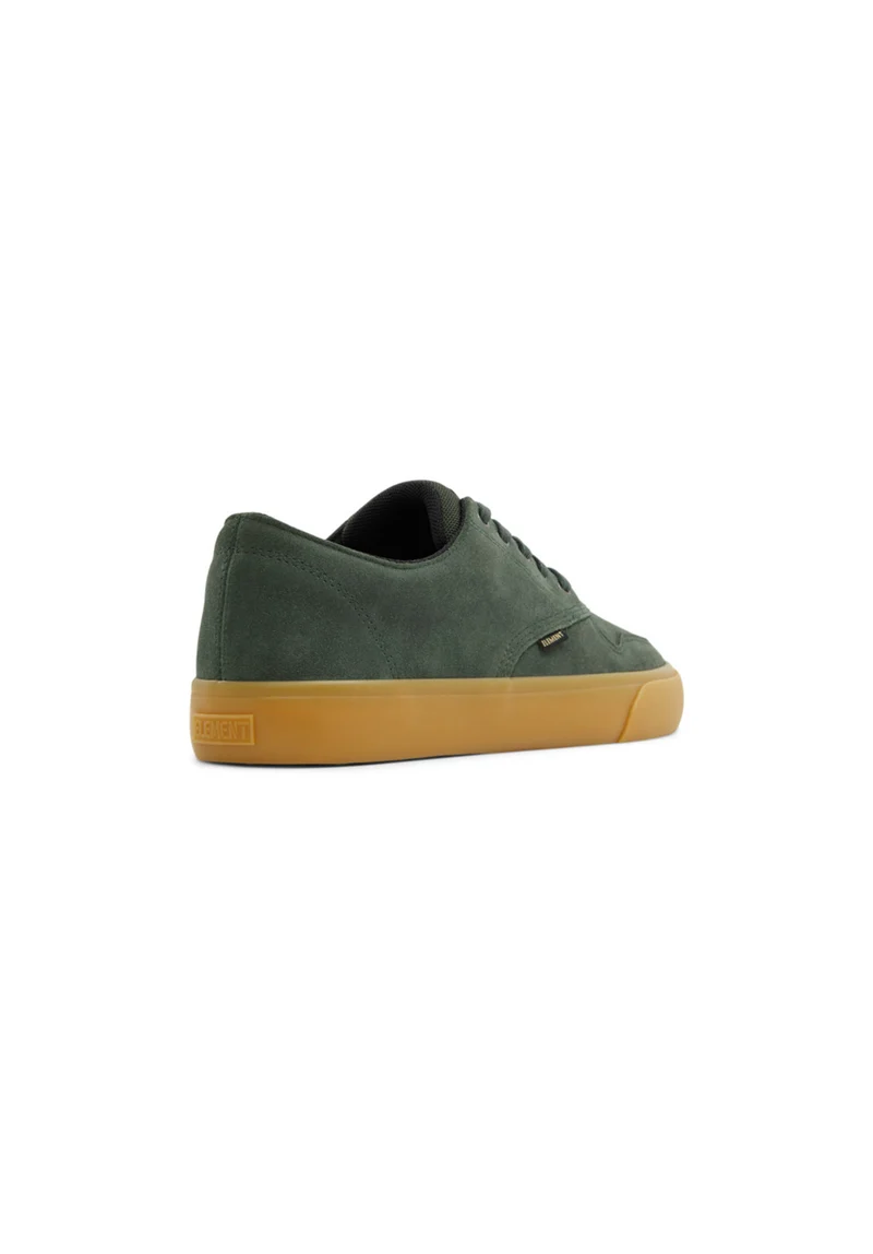 Topaz C3 Leather