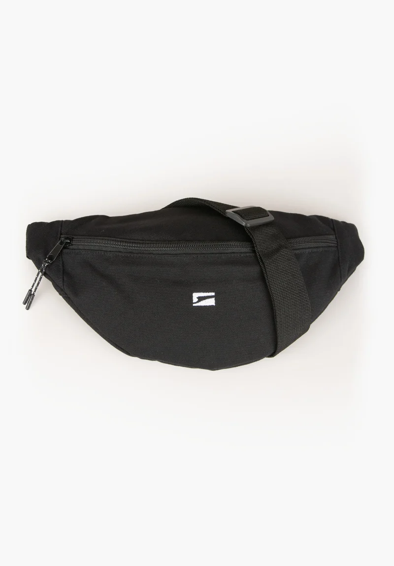 Easy Bag