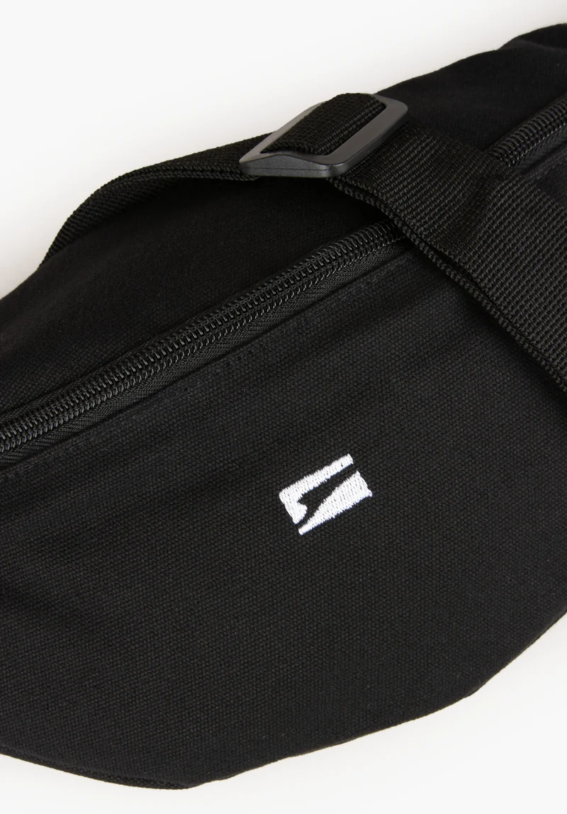 Easy Bag
