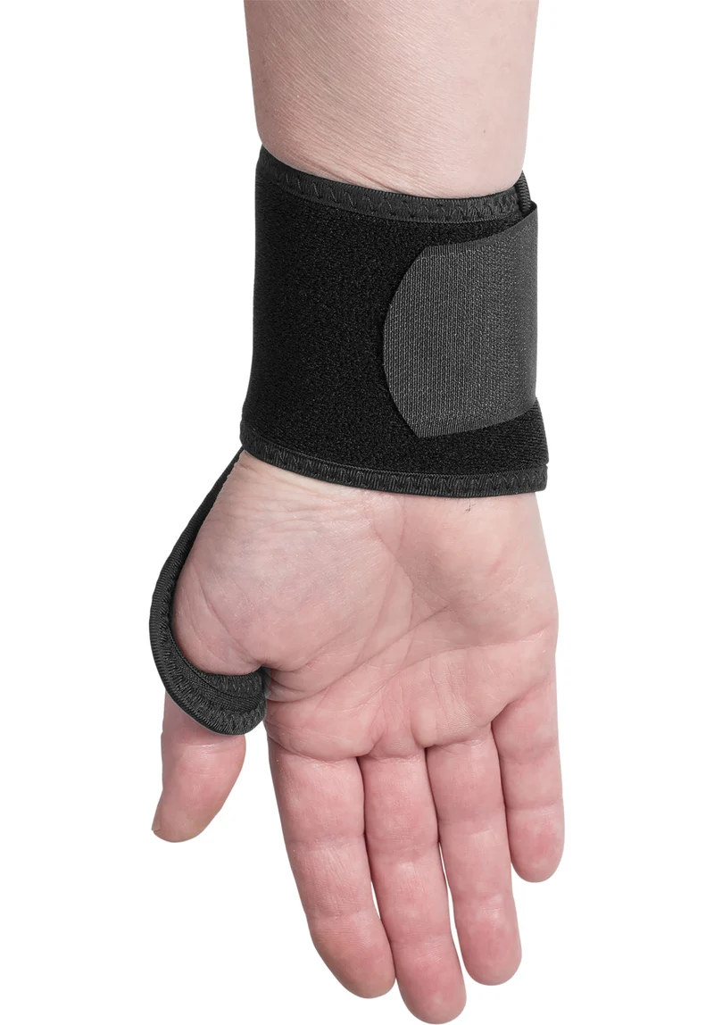 Wrist Brace