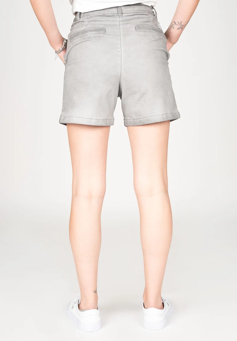 Reflex Women Easy Short