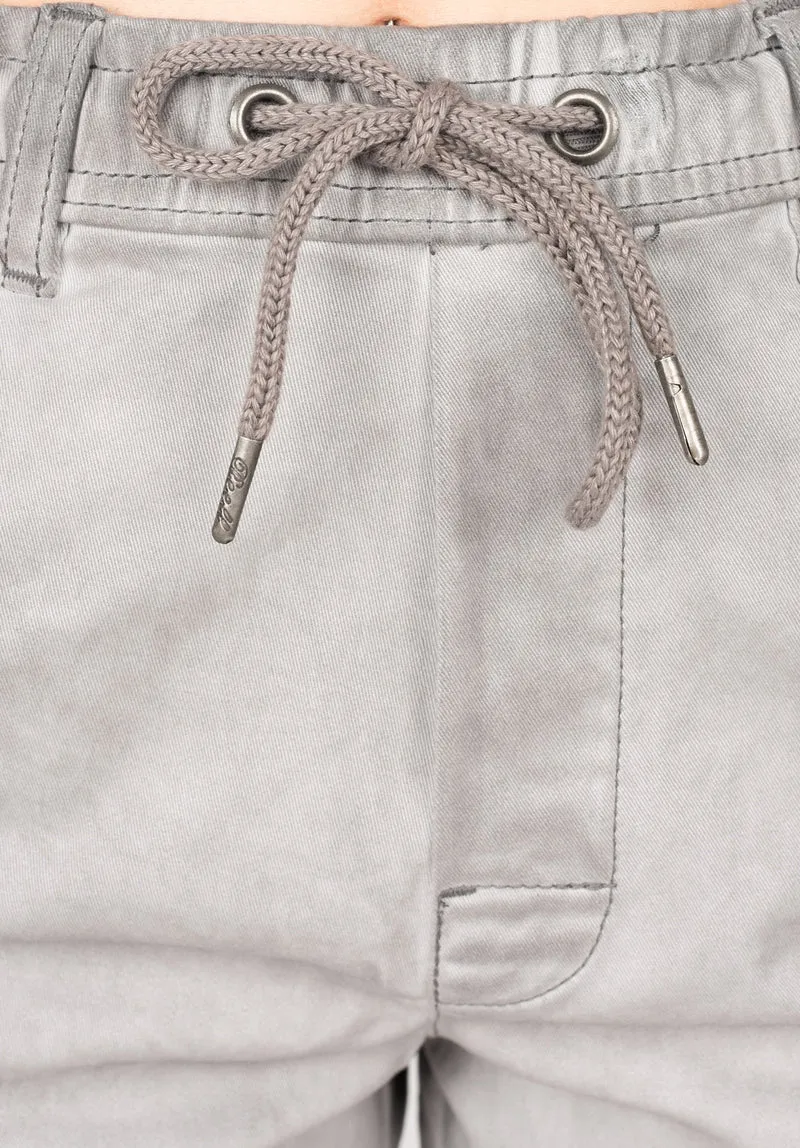Reflex Women Easy Short