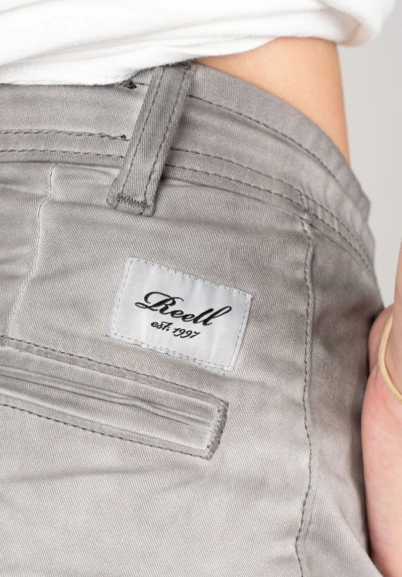 Reflex Women Easy Short