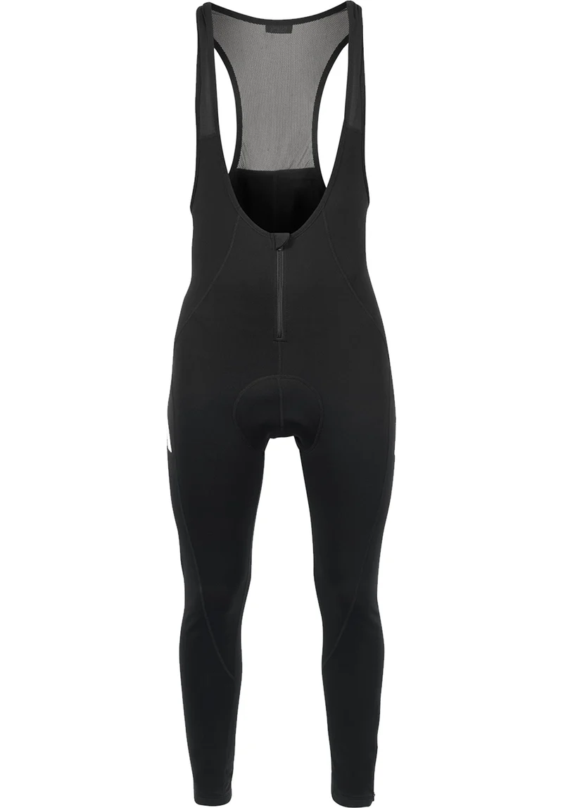 Thermo Bibpants