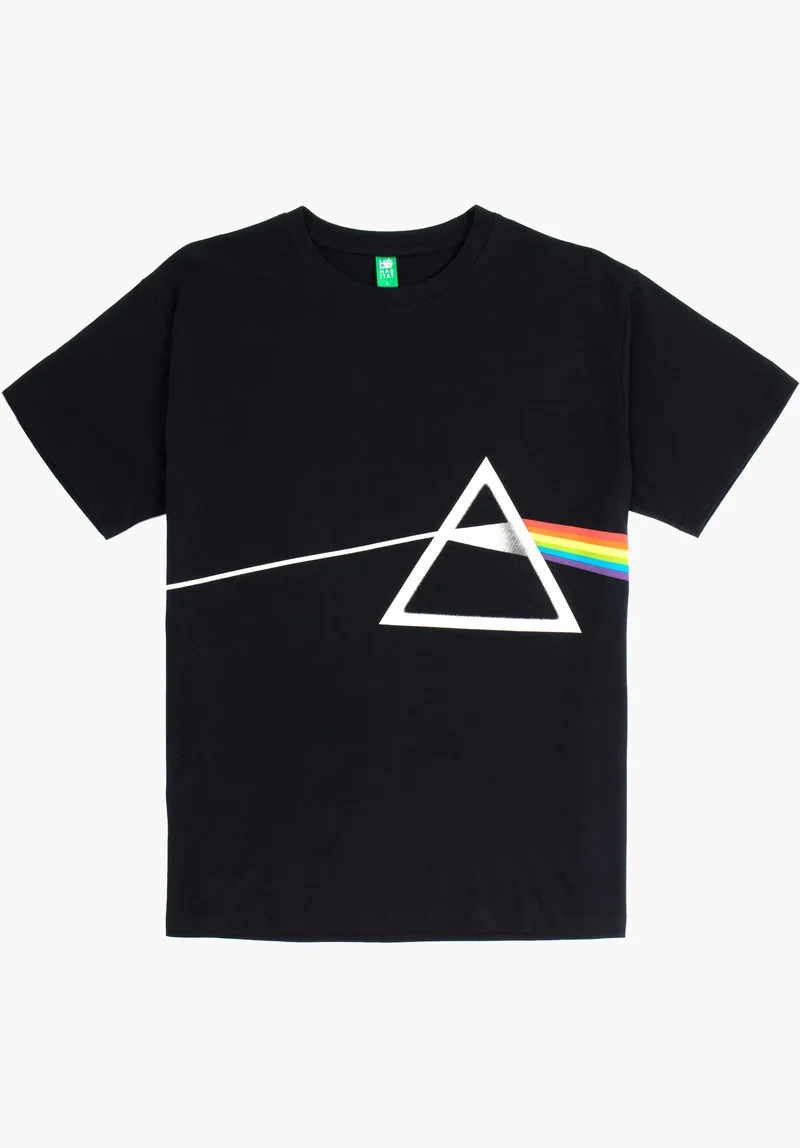 x Pink Floyd Dark Side Of The Moon