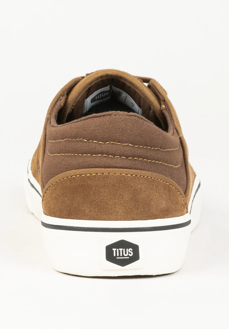 Hudson