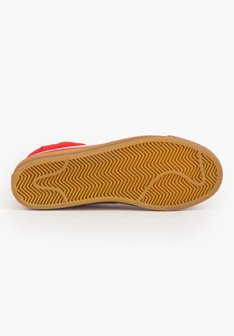 Zoom Blazer Mid