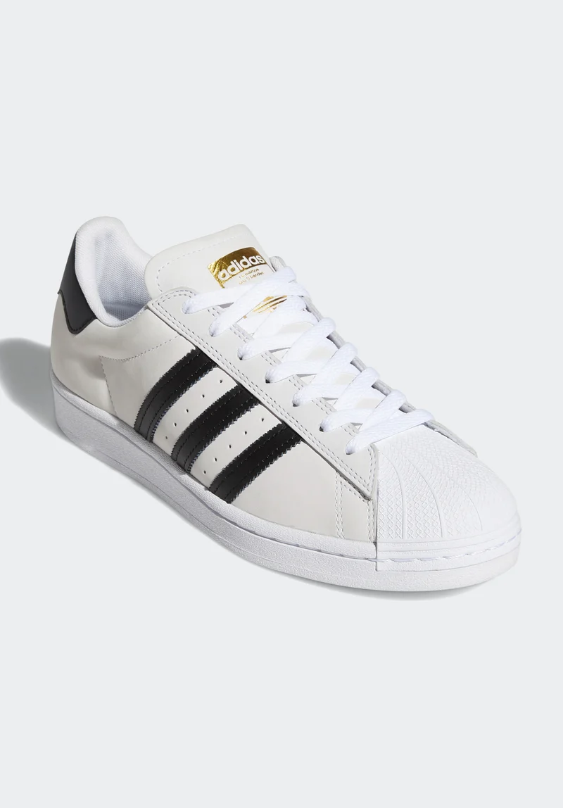 Superstar ADV