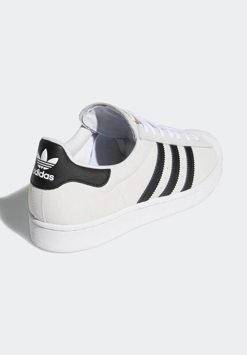 Superstar ADV